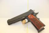 Sig/Sauer 1911 Texas Edition .45 A.C.P. - 2 of 2