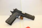 Springfield Armory T.R.P. Tactical Operator .45 A.C.P.
- 1 of 2