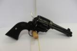 Ruger Revolvers New Vaquero .45 Colt
- 1 of 2