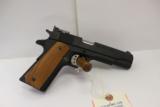 High Standard 1911 Camp Perry .45 A.C.P.
- 1 of 2