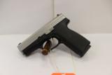 Kahr Arms P45 .45 A.C.P. - 1 of 2