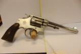 Smith and Wesson 1905 .38 S&W Special - 3 of 3