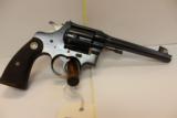 Colt Shooting Master .38 Special - 2 of 2