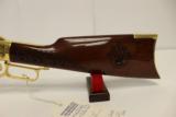 Uberti/Taylor 1873 Texas Ranger Limited Edition .44-40 WIn - 6 of 25