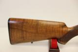 Fabrique Nationale "Deluxe Mauser" .300 Savage
- 7 of 13