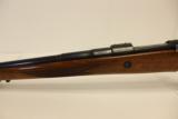 Fabrique Nationale "Deluxe Mauser" .300 Savage
- 4 of 13