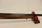Fabrique Nationale "Deluxe Mauser" .300 Savage
- 11 of 13