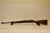 Fabrique Nationale "Deluxe Mauser" .300 Savage
- 1 of 13