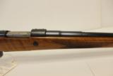 Fabrique Nationale "Deluxe Mauser" .300 Savage
- 10 of 13