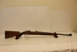 Fabrique Nationale "Deluxe Mauser" .300 Savage
- 13 of 13