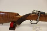 Fabrique Nationale "Deluxe Mauser" .300 Savage
- 8 of 13