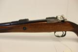 Fabrique Nationale "Deluxe Mauser" .300 Savage
- 5 of 13