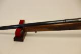 Fabrique Nationale "Deluxe Mauser" .300 Savage
- 3 of 13