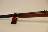 Marlin M60 .22LR - 3 of 11