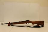 Ruger 10/22 RB .22 LR - 1 of 11