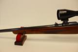 Mannlicher-Schoenauer "GK" Sporting Rifle 7x57 M/M
- 3 of 11
