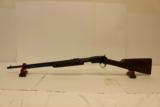 Winchester 62 .22 Short, Long, Long Rifle
- 1 of 11