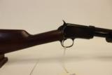 Winchester 62 .22 Short, Long, Long Rifle
- 8 of 11