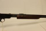 Winchester 62 .22 Short, Long, Long Rifle
- 9 of 11