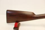 Winchester 62 .22 Short, Long, Long Rifle
- 7 of 11