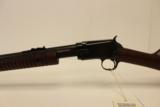 Winchester 62 .22 Short, Long, Long Rifle
- 5 of 11