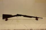 Winchester 62 .22 Short, Long, Long Rifle
- 11 of 11