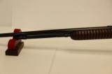 Winchester 62 .22 Short, Long, Long Rifle
- 3 of 11