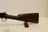 Winchester 62 .22 Short, Long, Long Rifle
- 6 of 11