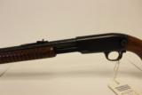 Winchester 61 .22 short, long, long rifle
- 4 of 10