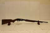 Winchester 61 .22 short, long, long rifle
- 10 of 10