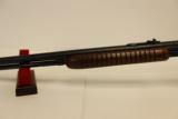 Winchester 61 .22 short, long, long rifle
- 3 of 10