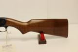 Winchester 61 .22 short, long, long rifle
- 5 of 10