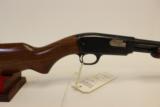 Winchester 61 .22 short, long, long rifle
- 7 of 10