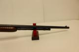 Winchester 61 .22 short, long, long rifle
- 9 of 10