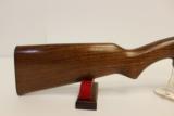 Winchester 61 .22 short, long, long rifle
- 6 of 10