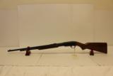 Winchester 61 .22 short, long, long rifle
- 1 of 10