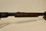 Winchester 61 .22 short, long, long rifle
- 8 of 10