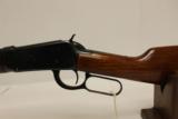 Winchester 94 "Carbine" .30-30 Win
- 7 of 11