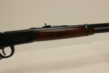 Winchester 94 "Carbine" .30-30 Win
- 4 of 11