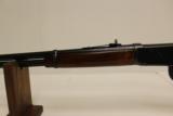 Winchester 94 "Carbine" .30-30 Win
- 9 of 11
