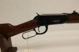 Winchester 94 "Carbine" .30-30 Win
- 3 of 11