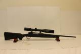 Savage "Axis" .22-250 - 10 of 10