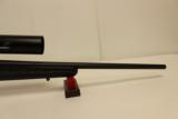 Savage "Axis" .22-250 - 9 of 10