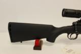 Savage "Axis" .22-250 - 6 of 10