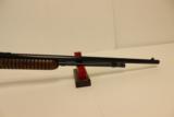 Winchester 62A .22 Short, Long, Long Rifle - 9 of 10