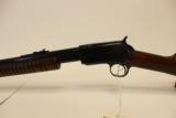 Winchester 62A .22 Short, Long, Long Rifle - 4 of 10