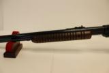 Winchester 62A .22 Short, Long, Long Rifle - 3 of 10