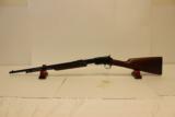 Winchester 62A .22 Short, Long, Long Rifle - 1 of 10
