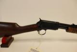 Winchester 62A .22 Short, Long, Long Rifle - 7 of 10