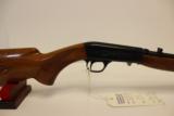 Browning .22 Semi-Automatic .22LR - 7 of 10